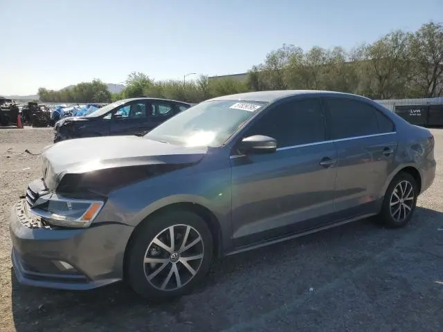 3VWDB7AJXHM393085