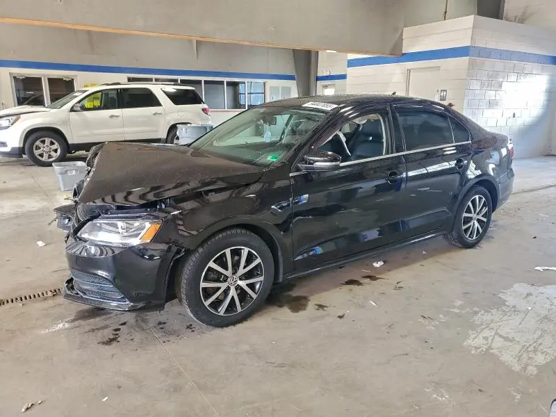 3VWDB7AJXHM397489