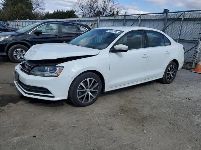 3VWDB7AJXHM398318