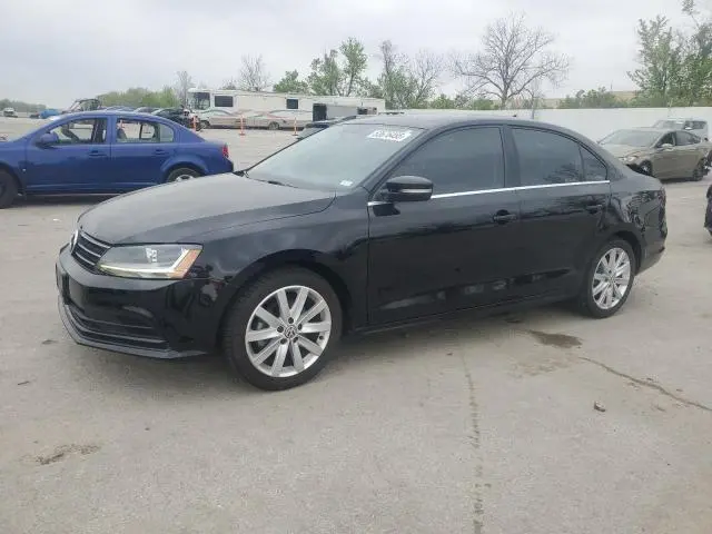 3VWDB7AJXHM399940
