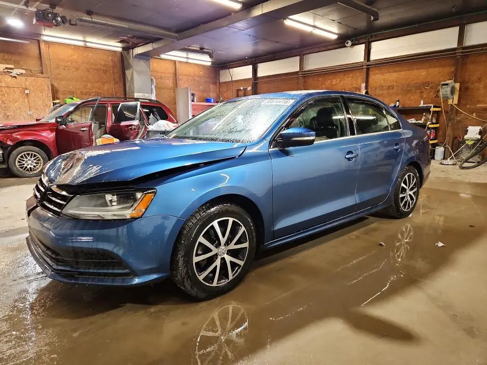 3VWDB7AJXHM403873