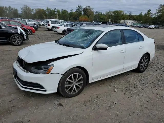 3VWDB7AJXHM411374