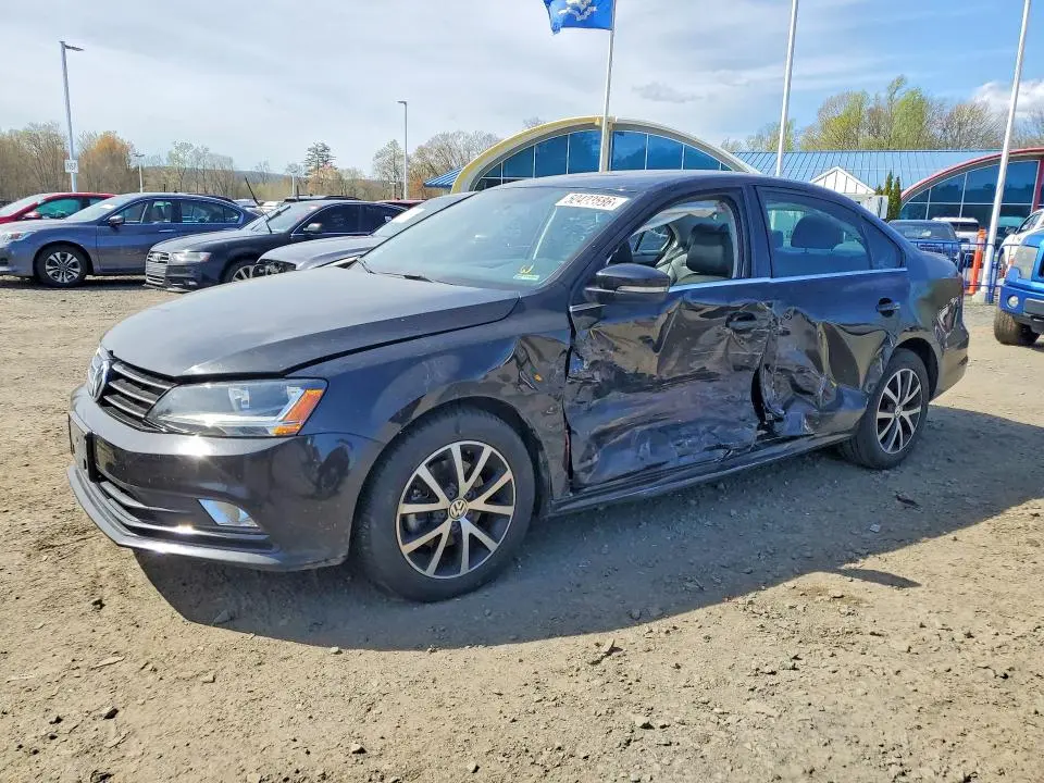3VWDB7AJXHM415666