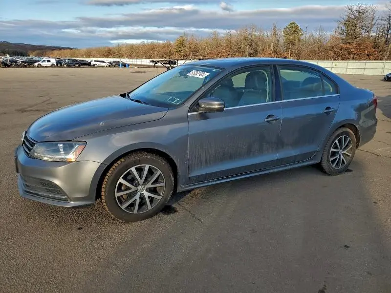 3VWDB7AJXJM208989