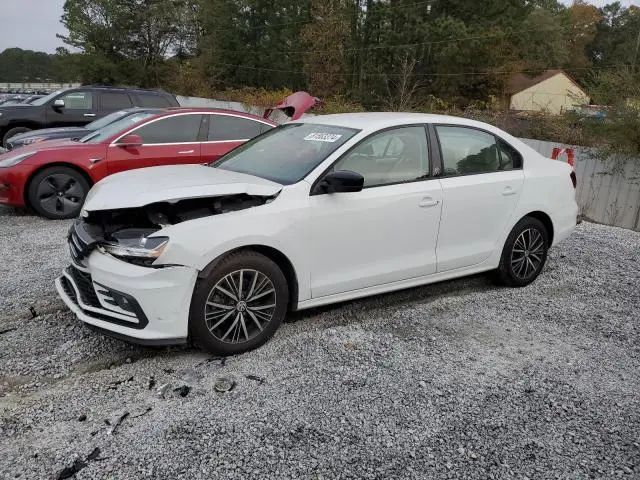3VWDB7AJXJM216073