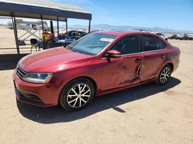3VWDB7AJXJM216641