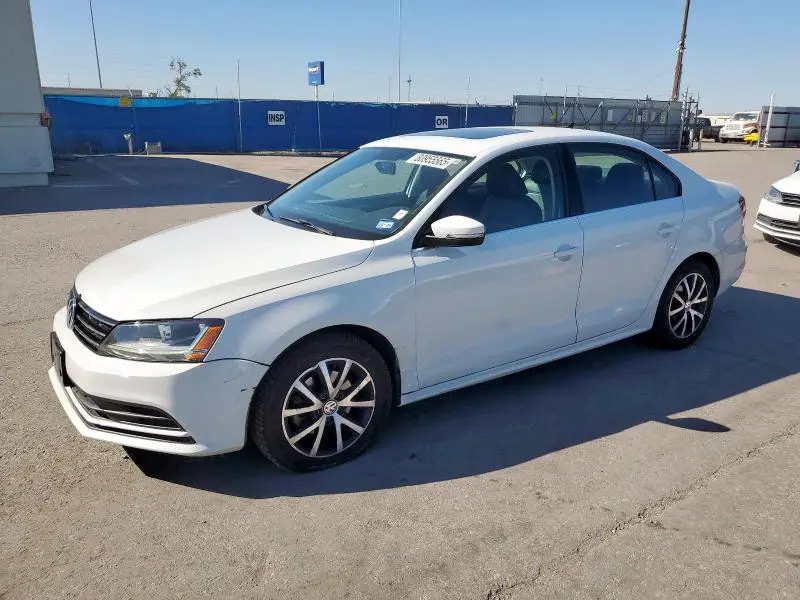 3VWDB7AJXJM228319