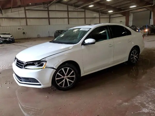 3VWDB7AJXJM257948