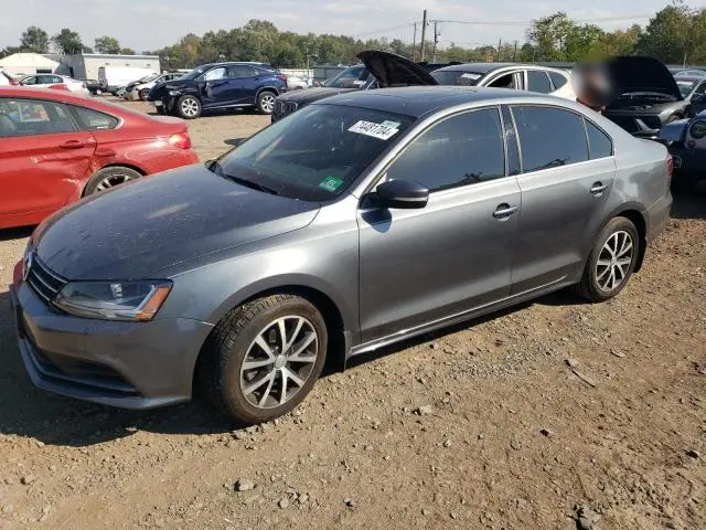 3VWDB7AJXJM260932