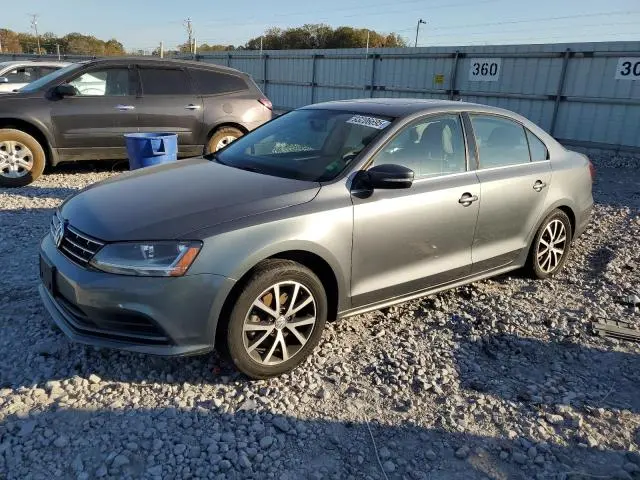 3VWDB7AJXJM263362