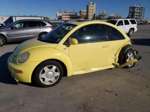 3VWDC21C01M430877