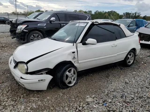 3VWDC21V0YM807980