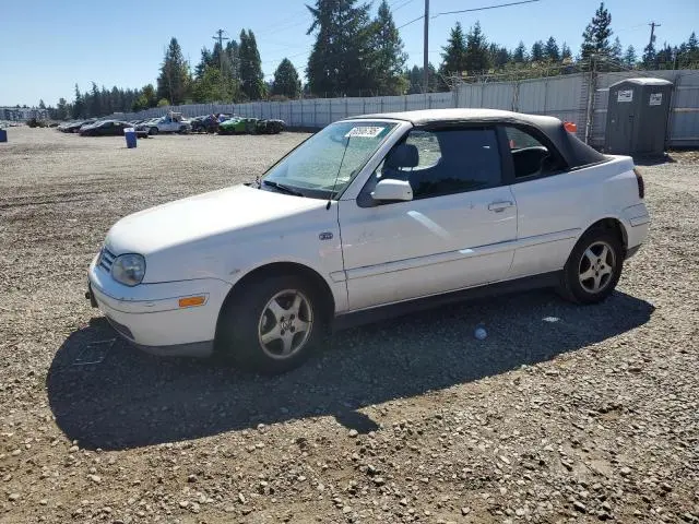 3VWDC21V3YM800554