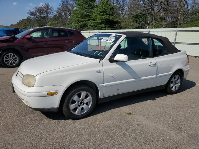 3VWDC21V41M817305