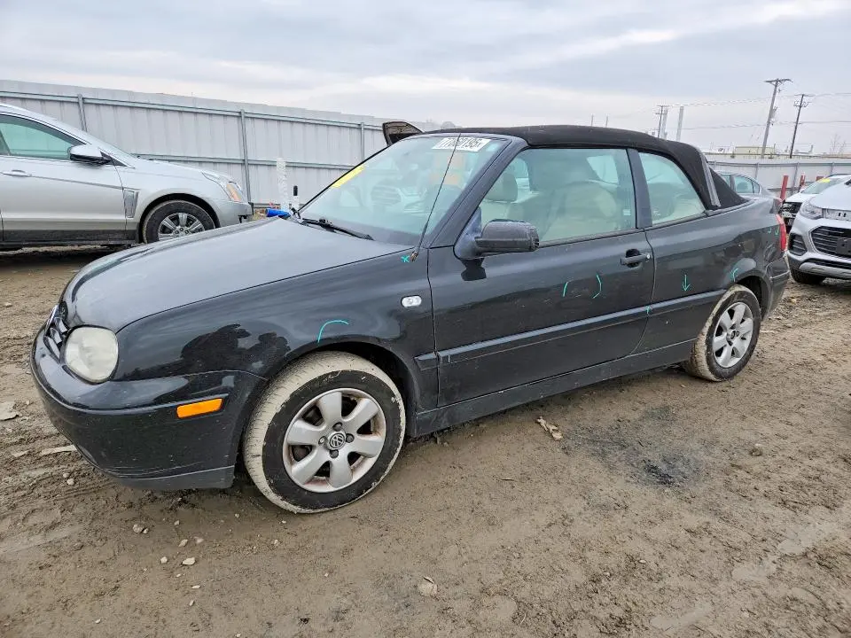 3VWDC21V71M802751