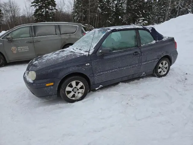 3VWDC21V71M812292
