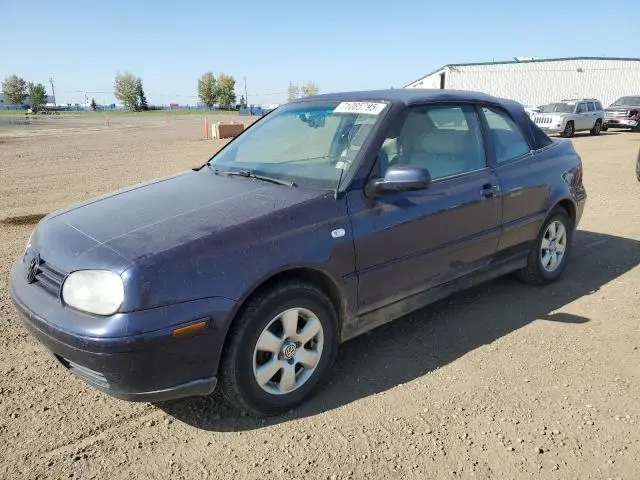 3VWDC21V72M805182