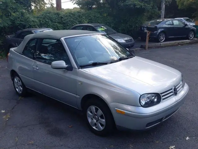 3VWDC21V82M807376