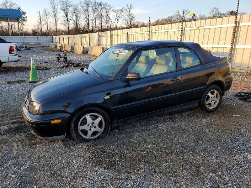 3VWDC21V9YM804401