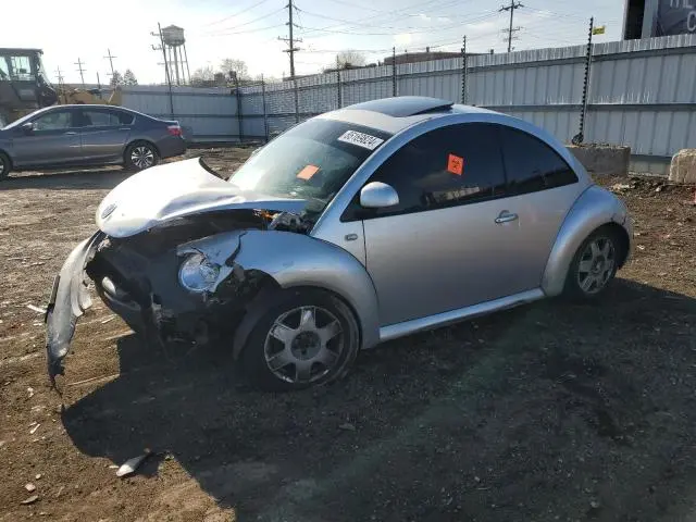 3VWDD21CXYM425693