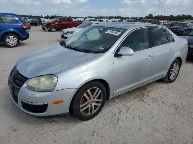 3VWDF71K17M027849