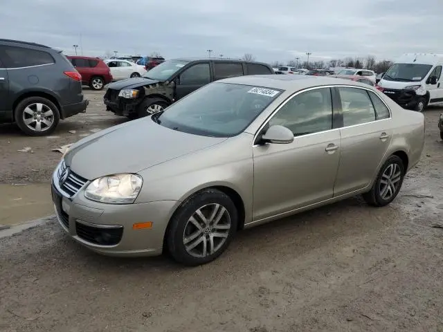 3VWDF71K35M601882