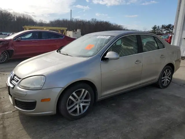 3VWDF71K35M602840