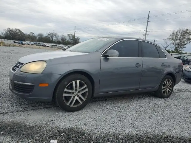 3VWDF71K36M758121