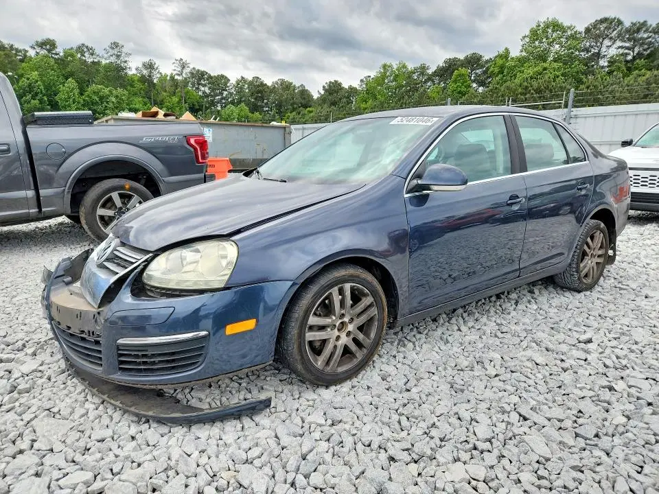 3VWDF71K37M062831