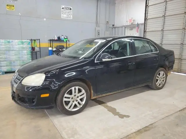 3VWDF71K55M608459