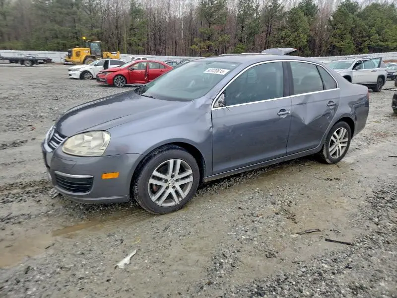 3VWDF71K55M620899