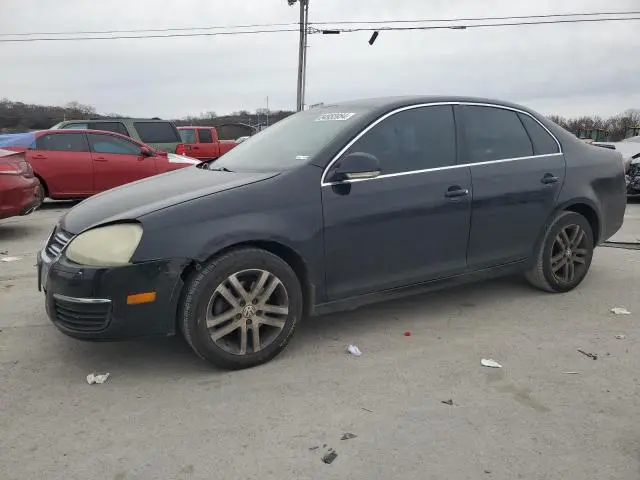 3VWDF71K56M767371