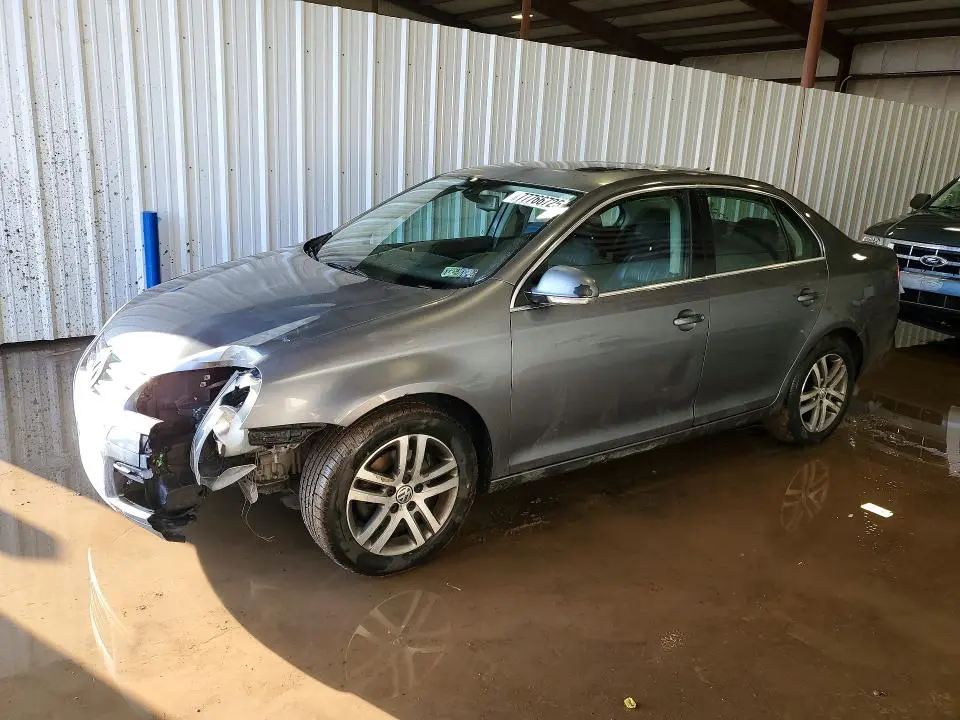 3VWDF71K65M602847