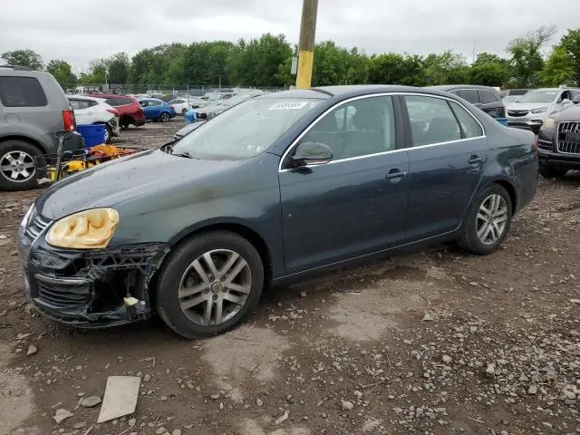 3VWDF71K65M607420