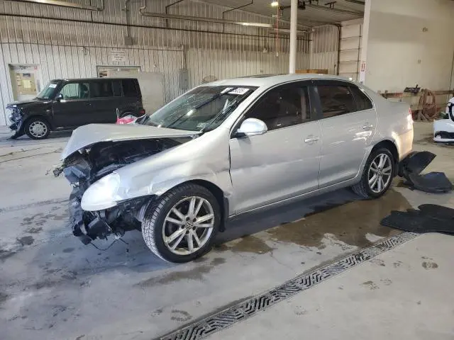 3VWDF71K67M101573