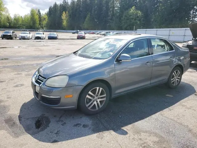 3VWDF71K75M639521