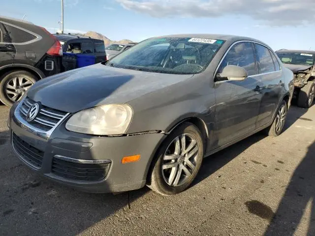 3VWDF71K75M640121