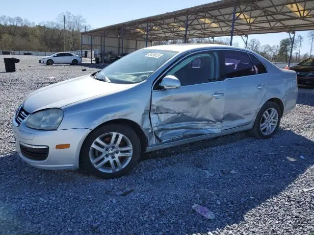 3VWDF71K87M140357