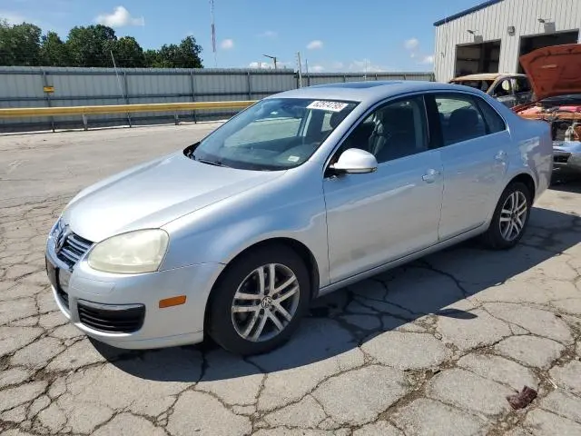 3VWDF71K95M610473
