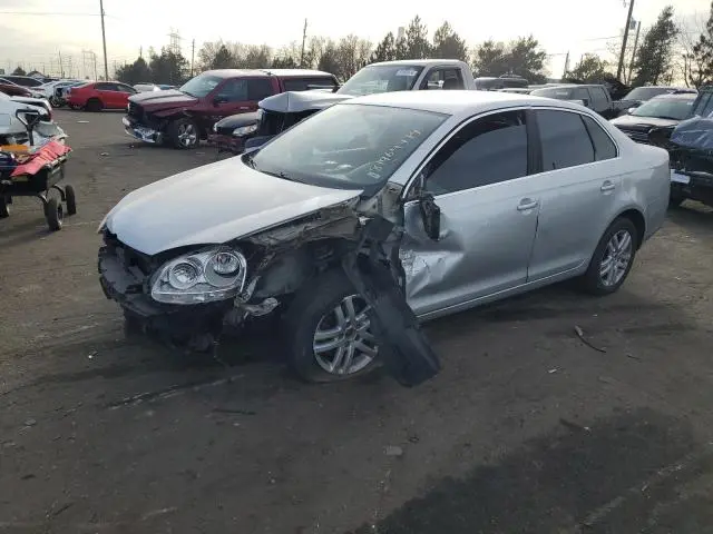 3VWDF71K97M101244