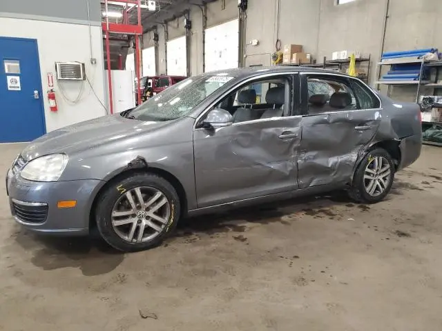 3VWDF71KX6M661403