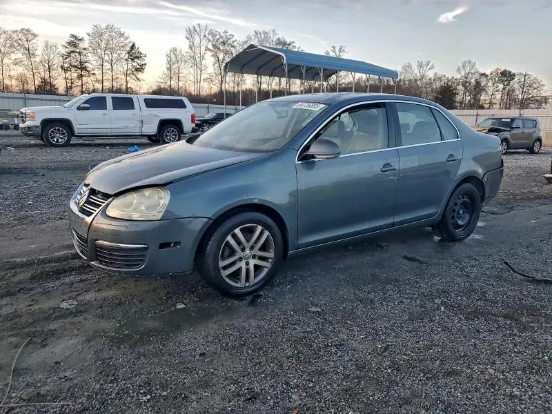 3VWDF81K76M634794