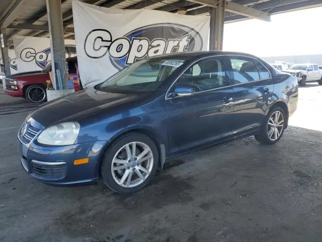 3VWDG71K16M620199