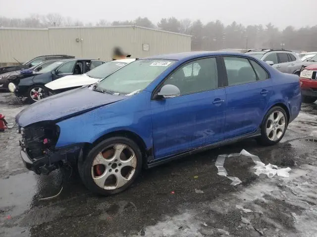 3VWDJ71K28M076994