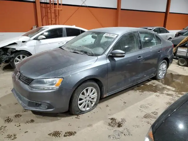 3VWDK7AJ0BM378201