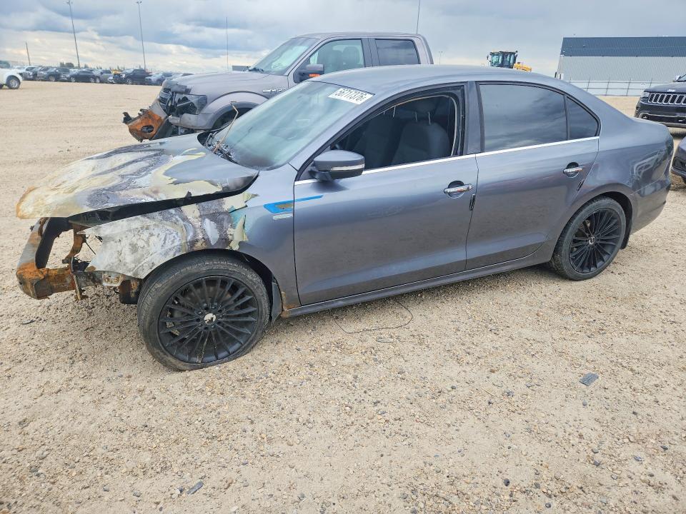 3VWDL7AJ0CM371621