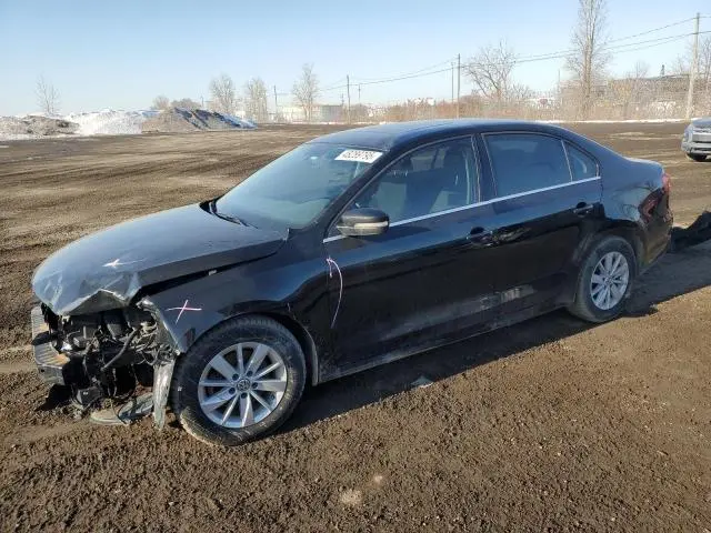 3VWDL7AJ1DM423856