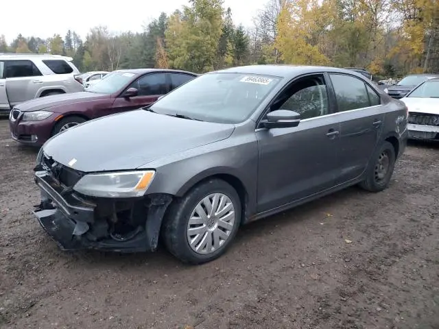 3VWDL7AJ2CM365139