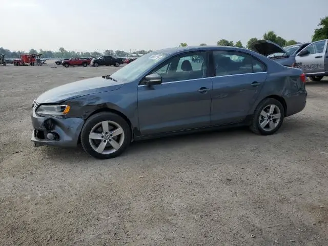 3VWDL7AJ3BM059145