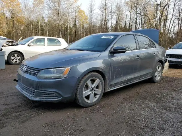 3VWDL7AJ4DM408378